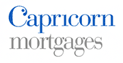 Capricorn Mortgages