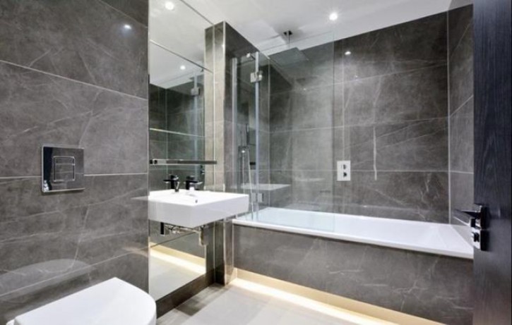 Master bathroom.jpg