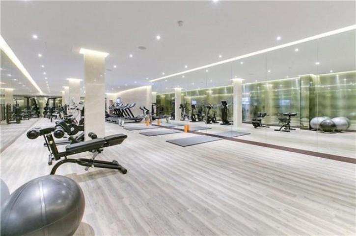 Residential gym.jpg