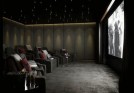 Cinema room.jpg