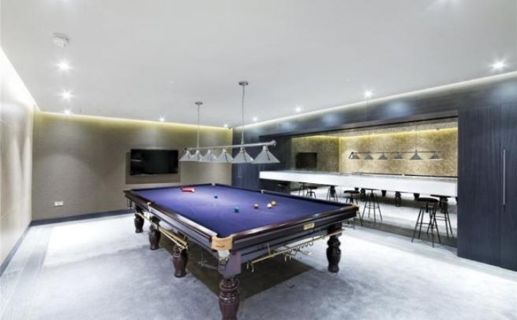 Pool table table.jpg