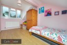 jcphotographystudiocom-12.jpg