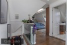 0q8a2657.jpg
