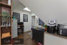 0q8a2684.jpg