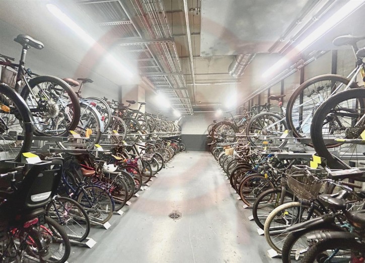 Bicycle storage.jpg