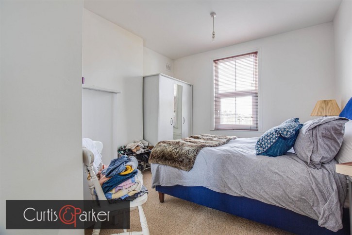 842a3265hdr.jpg