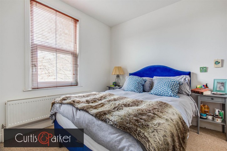 842a3270hdr.jpg