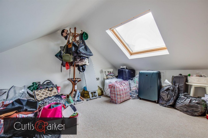 842a3295hdr.jpg