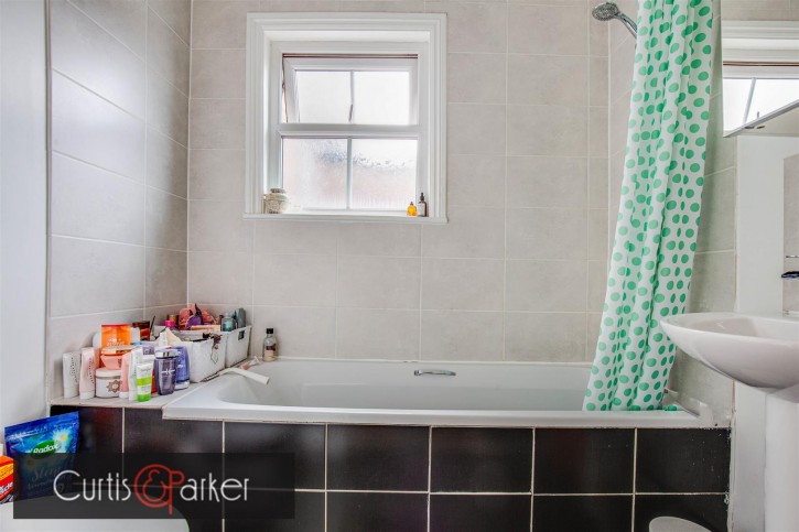842a3280hdr.jpg