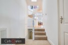 842a3285hdr.jpg