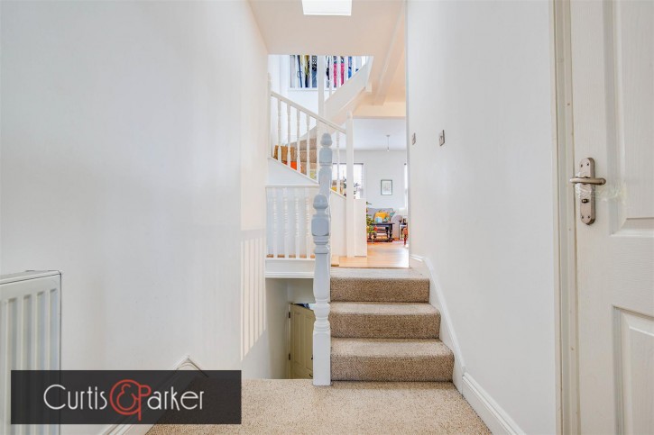 842a3285hdr.jpg
