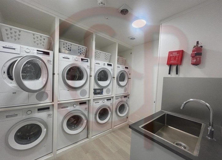 Communal laundry room.jpg