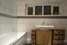 The Vale, Acton W3 - Thumbnail 4