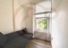 Bedroom 2-1.jpg