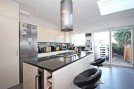 Kitchen diner 2.jpg