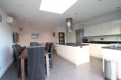 Kitchen diner 4.jpg