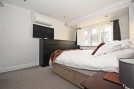 Master bedroom.jpg