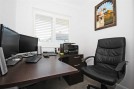 Office.jpg