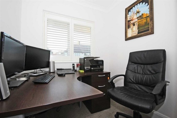 Office.jpg