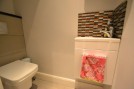 Cloakroom.jpg