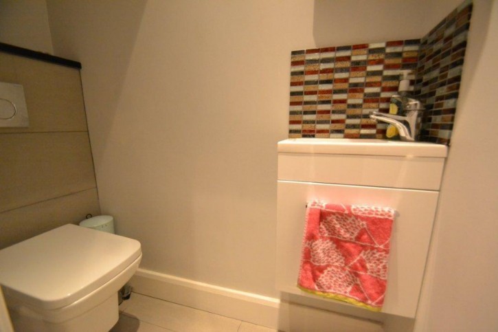 Cloakroom.jpg