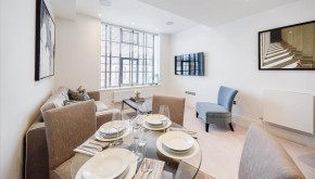  Palace Wharf Apartments