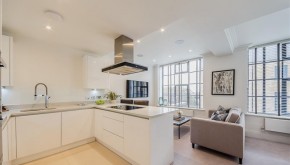  Palace wharf apartments