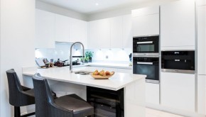  Palace Wharf Apartments