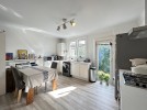 Kitchen 1.jpg