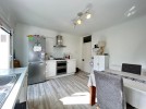 Kitchen 2.jpg