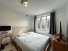 Master bedroom 2.jpg
