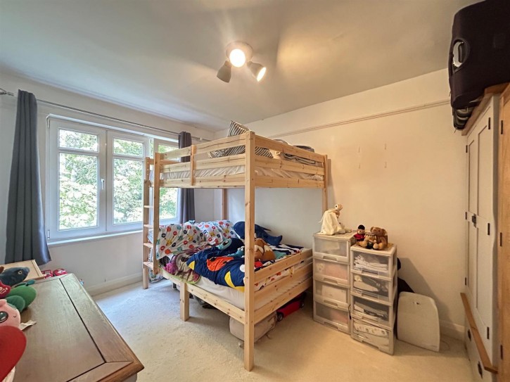 2nd bedroom.jpg
