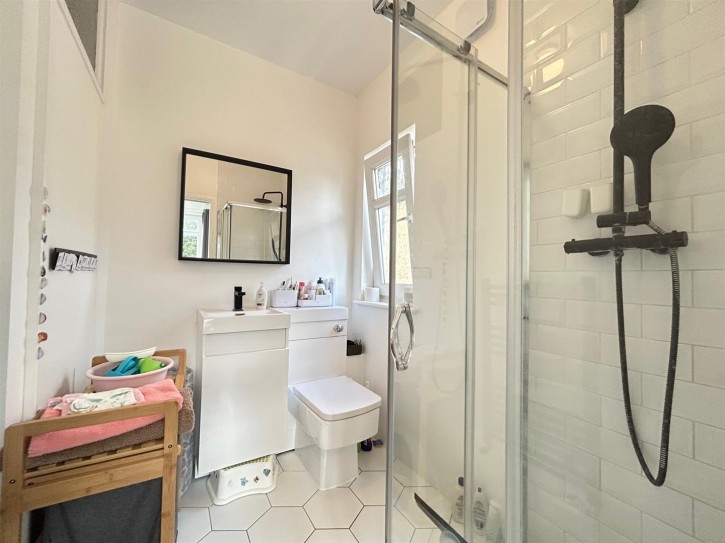 Master bathroom.jpg
