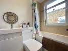 Main bathroom.jpg