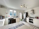 Kitchen 3.jpg