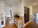 Entrance hallway 2.jpg
