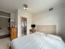Master bedroom.jpg