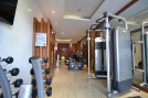 Gym 3.jpg