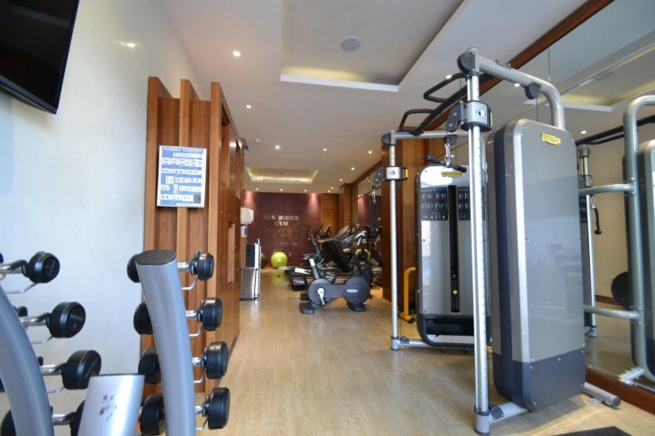 Gym 3.jpg