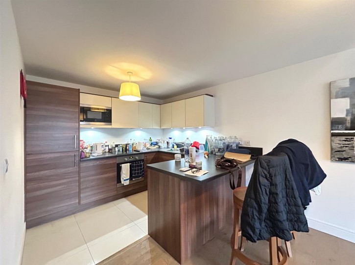 Kitchen.jpg