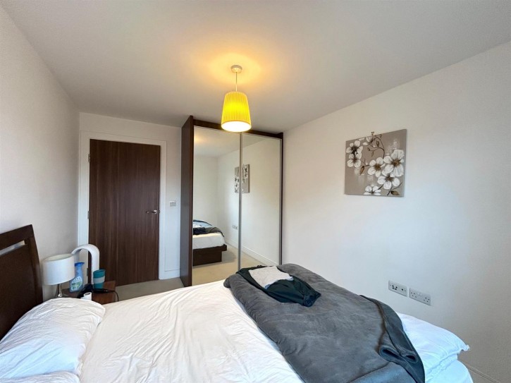 Bedroom 2.jpg