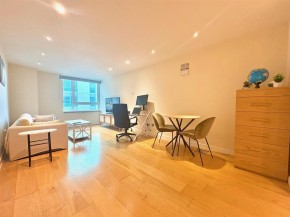 , Hanover House