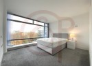Master bedroom.jpg
