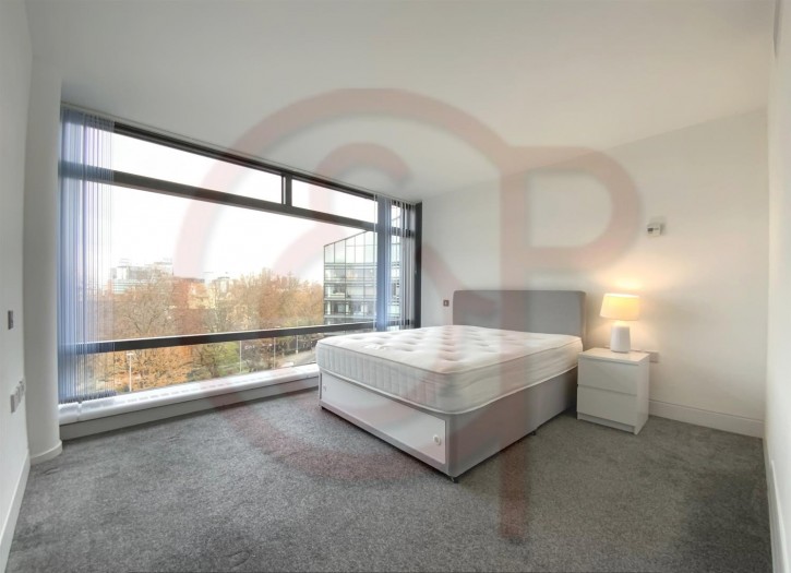 Master bedroom.jpg