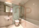 Master bathroom.jpg
