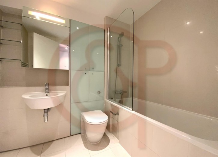 Master bathroom.jpg