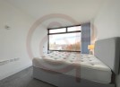 2nd bedroom.jpg