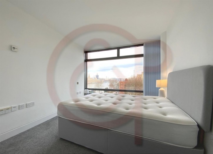 2nd bedroom.jpg