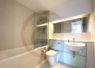 Family bathroom.jpg