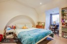 842a2551hdr.jpg